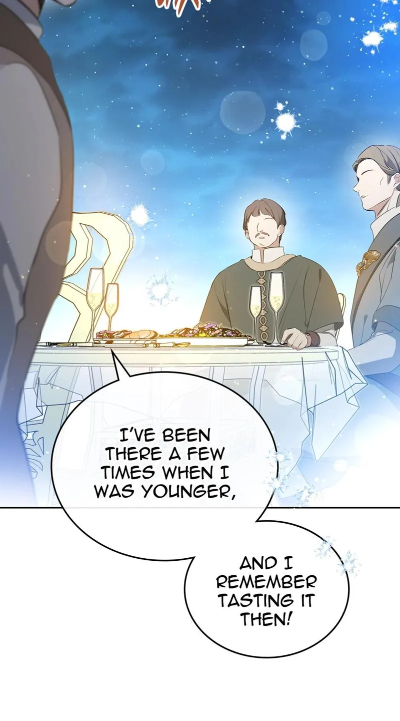 I Shall Master this Family! Chapter 165 - 11