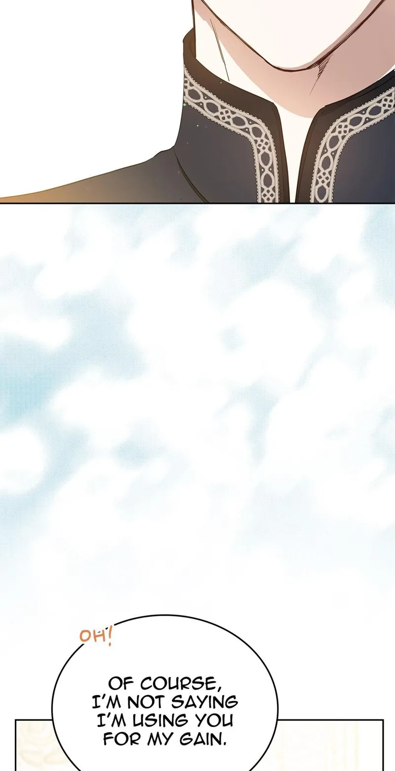 I Shall Master this Family! Chapter 165 - 110