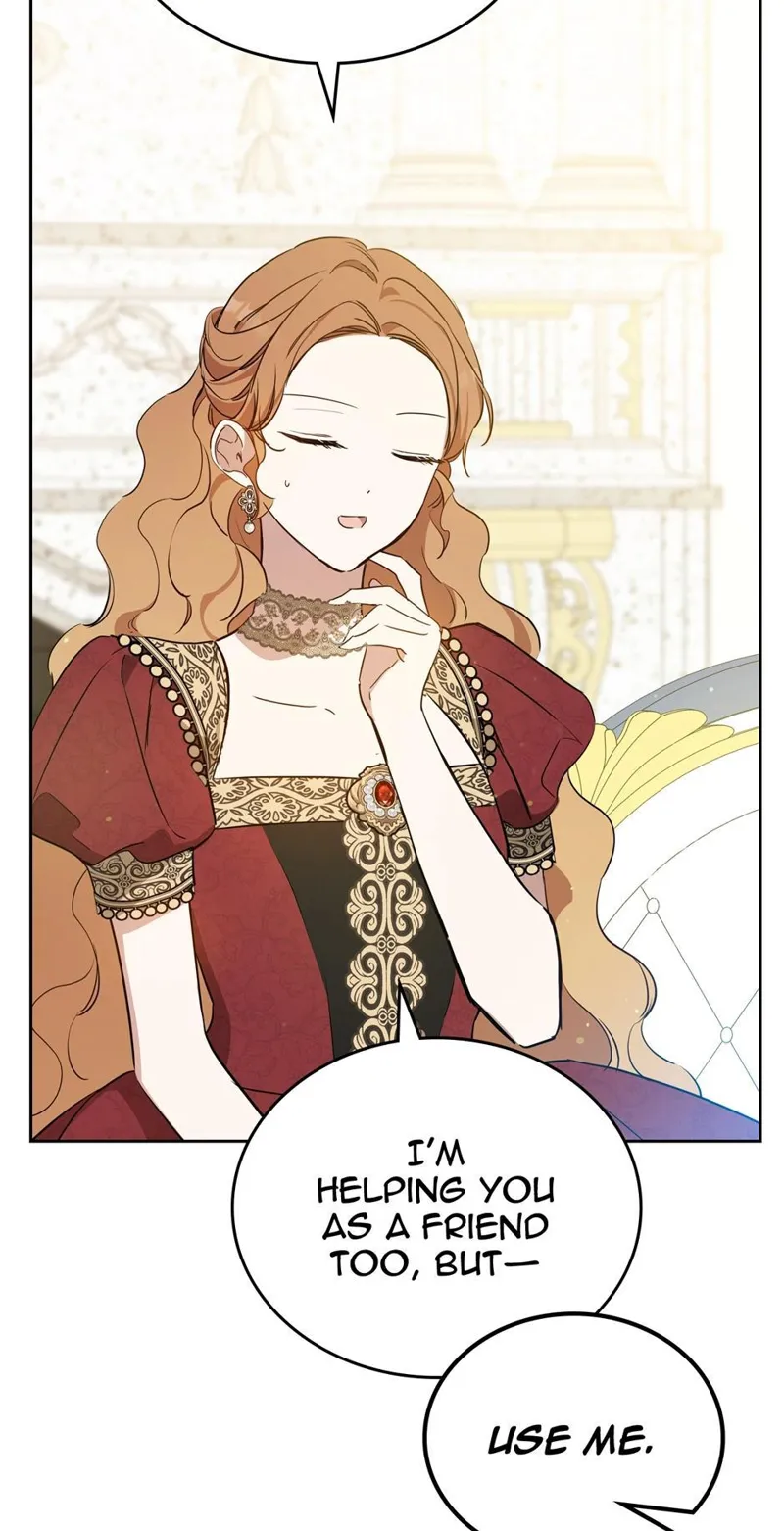 I Shall Master this Family! Chapter 165 - 111