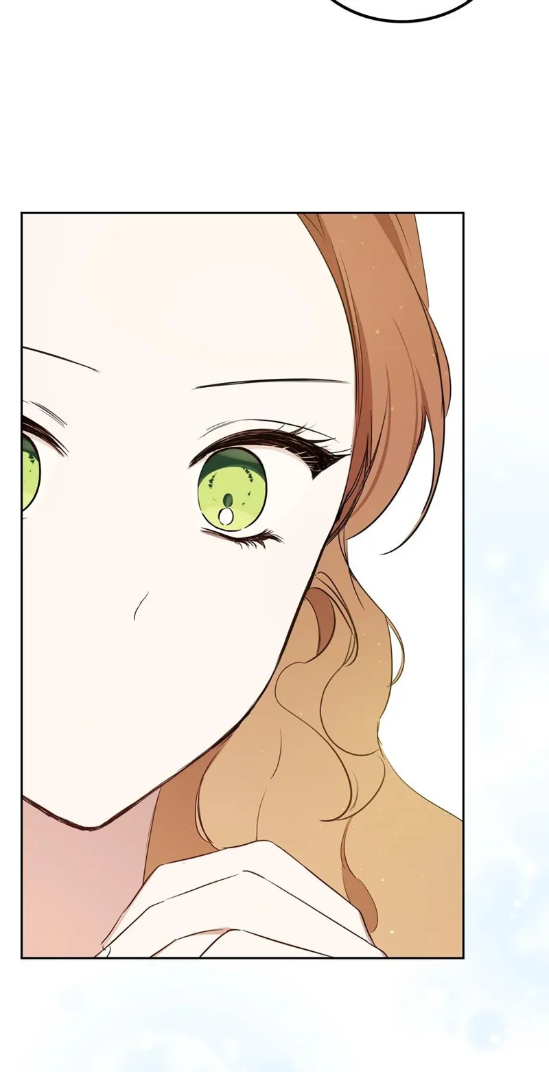 I Shall Master this Family! Chapter 165 - 112