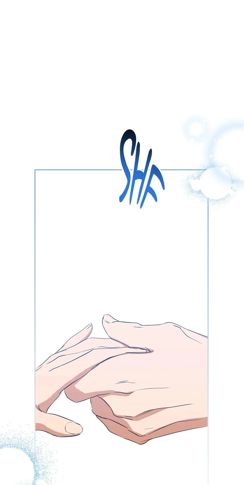 I Shall Master this Family! Chapter 165 - 114