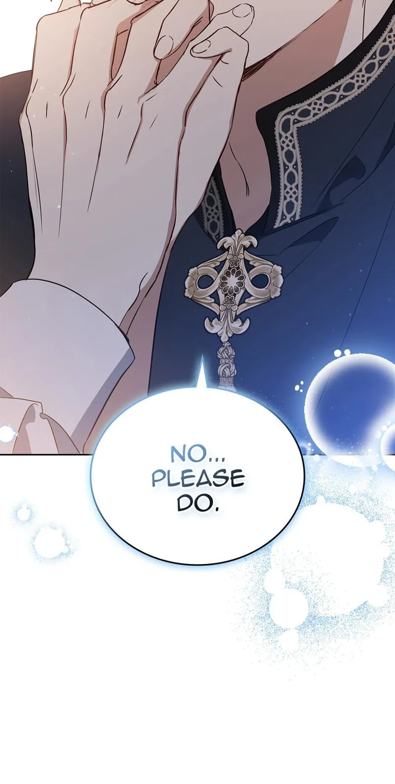 I Shall Master this Family! Chapter 165 - 118
