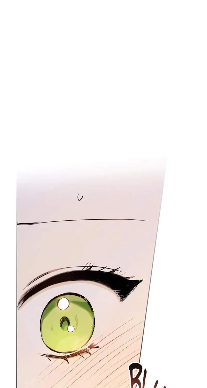 I Shall Master this Family! Chapter 165 - 119