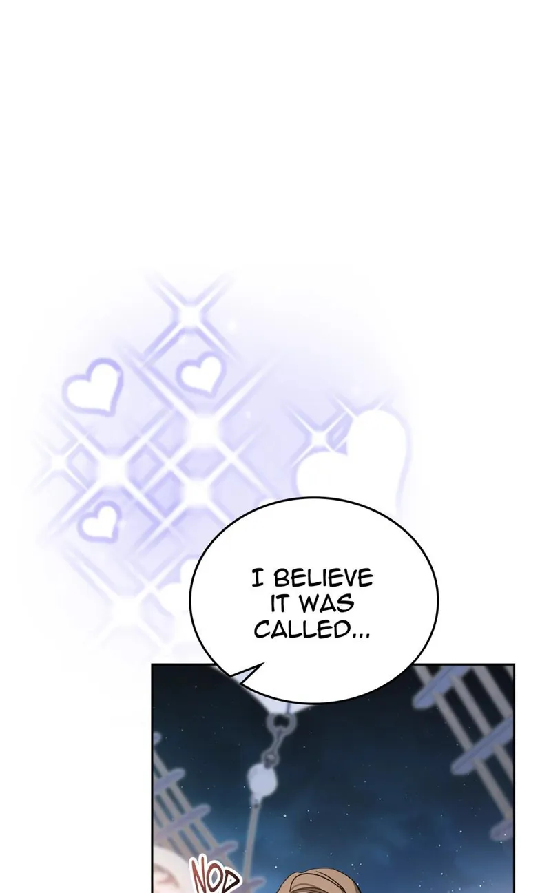 I Shall Master this Family! Chapter 165 - 12