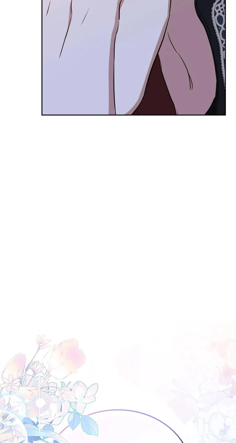 I Shall Master this Family! Chapter 165 - 121