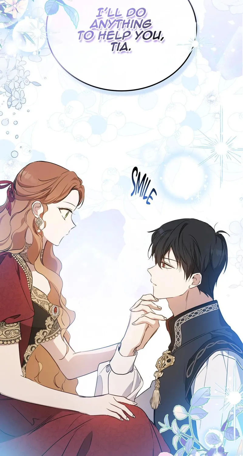 I Shall Master this Family! Chapter 165 - 122