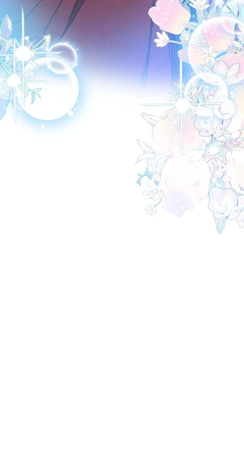 I Shall Master this Family! Chapter 165 - 123
