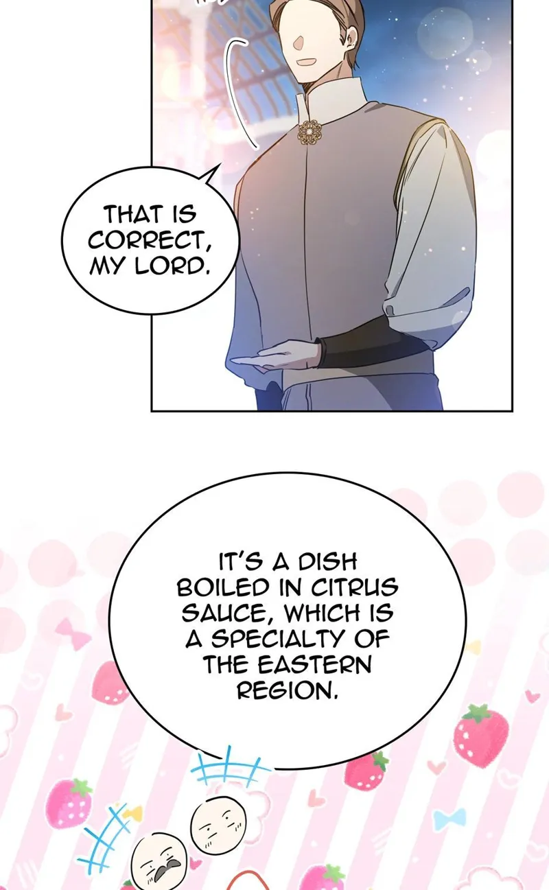 I Shall Master this Family! Chapter 165 - 13