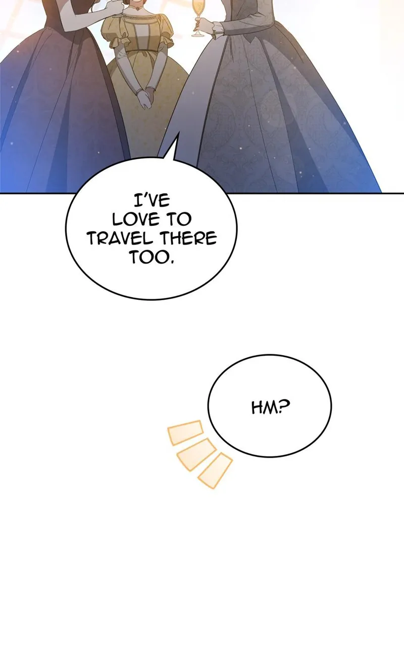 I Shall Master this Family! Chapter 165 - 15
