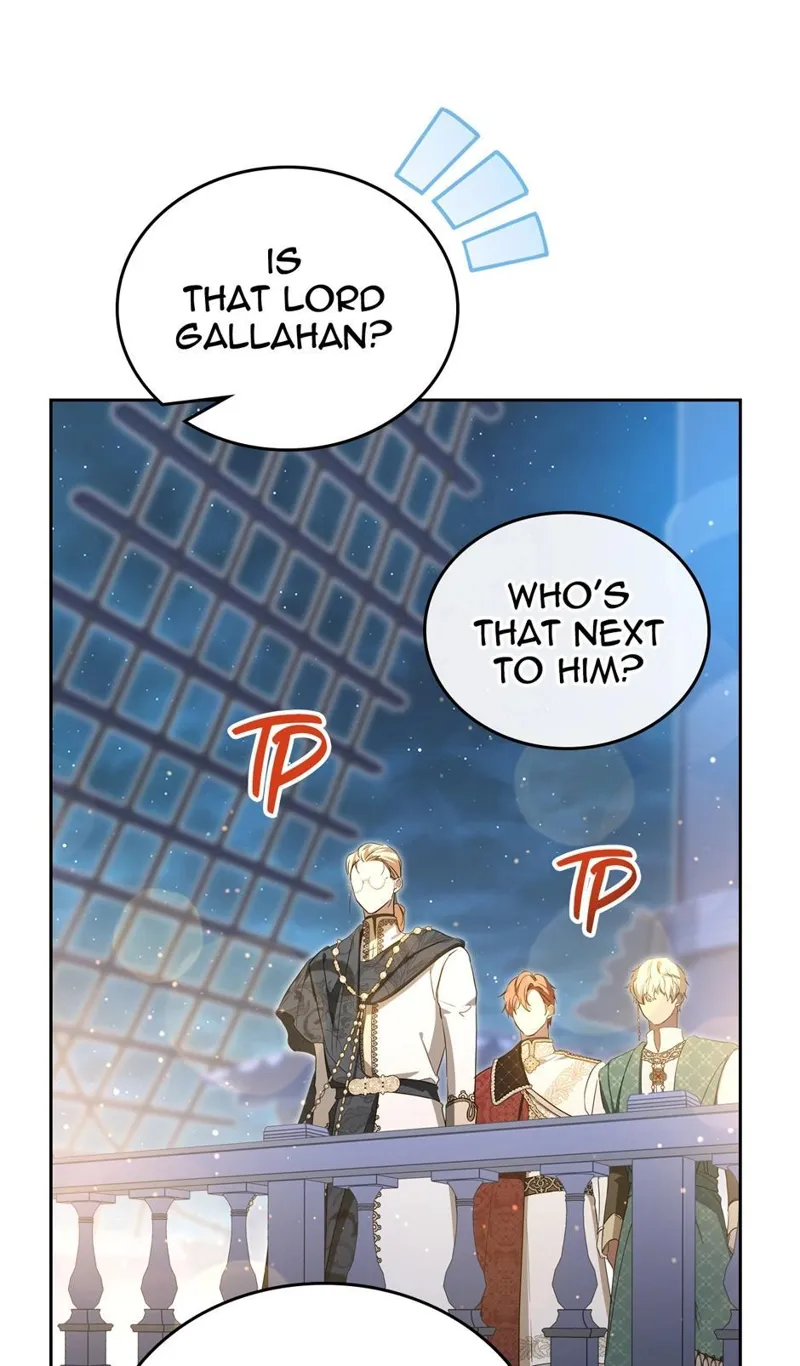 I Shall Master this Family! Chapter 165 - 16
