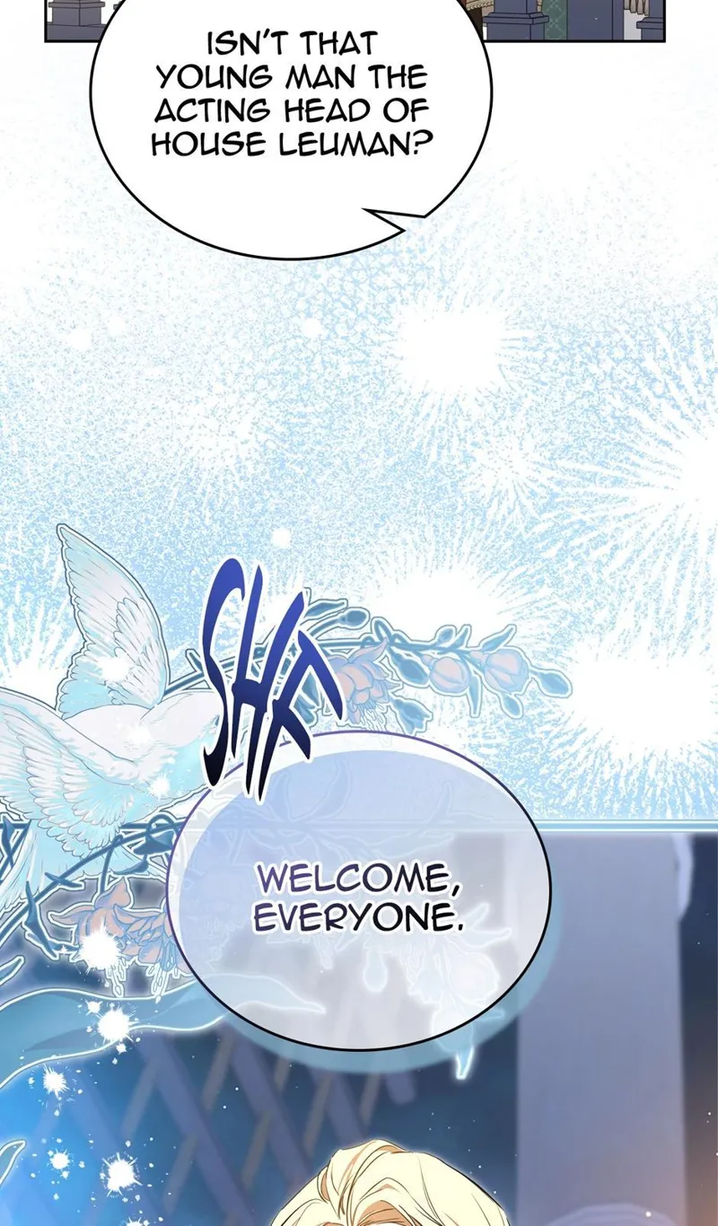 I Shall Master this Family! Chapter 165 - 17