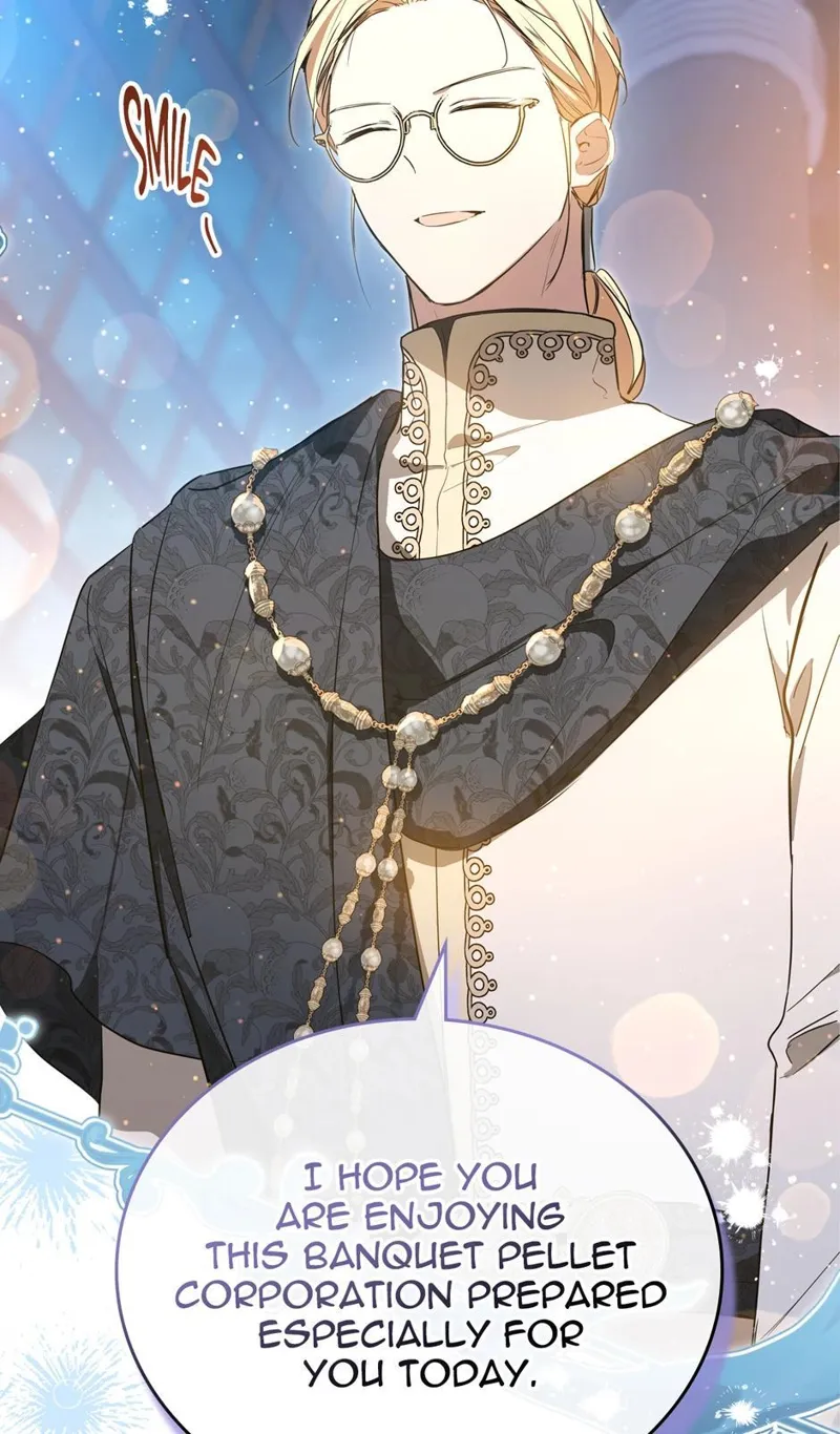 I Shall Master this Family! Chapter 165 - 18
