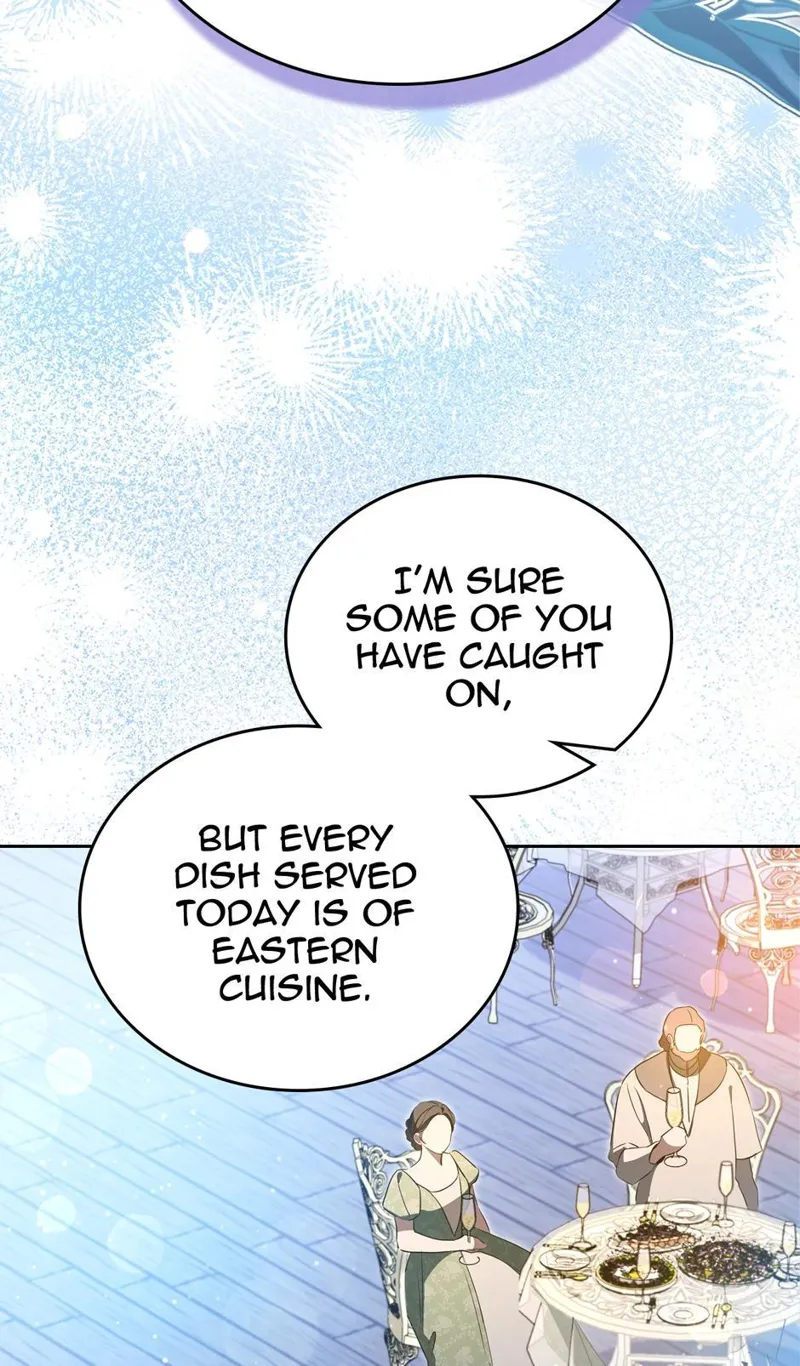 I Shall Master this Family! Chapter 165 - 19