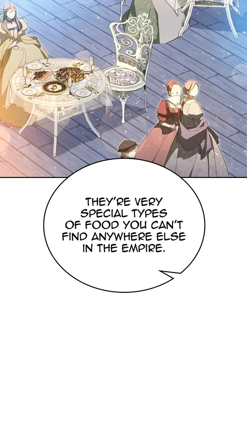 I Shall Master this Family! Chapter 165 - 20