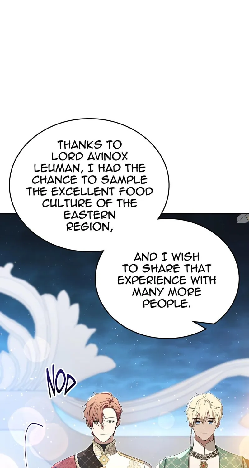 I Shall Master this Family! Chapter 165 - 21