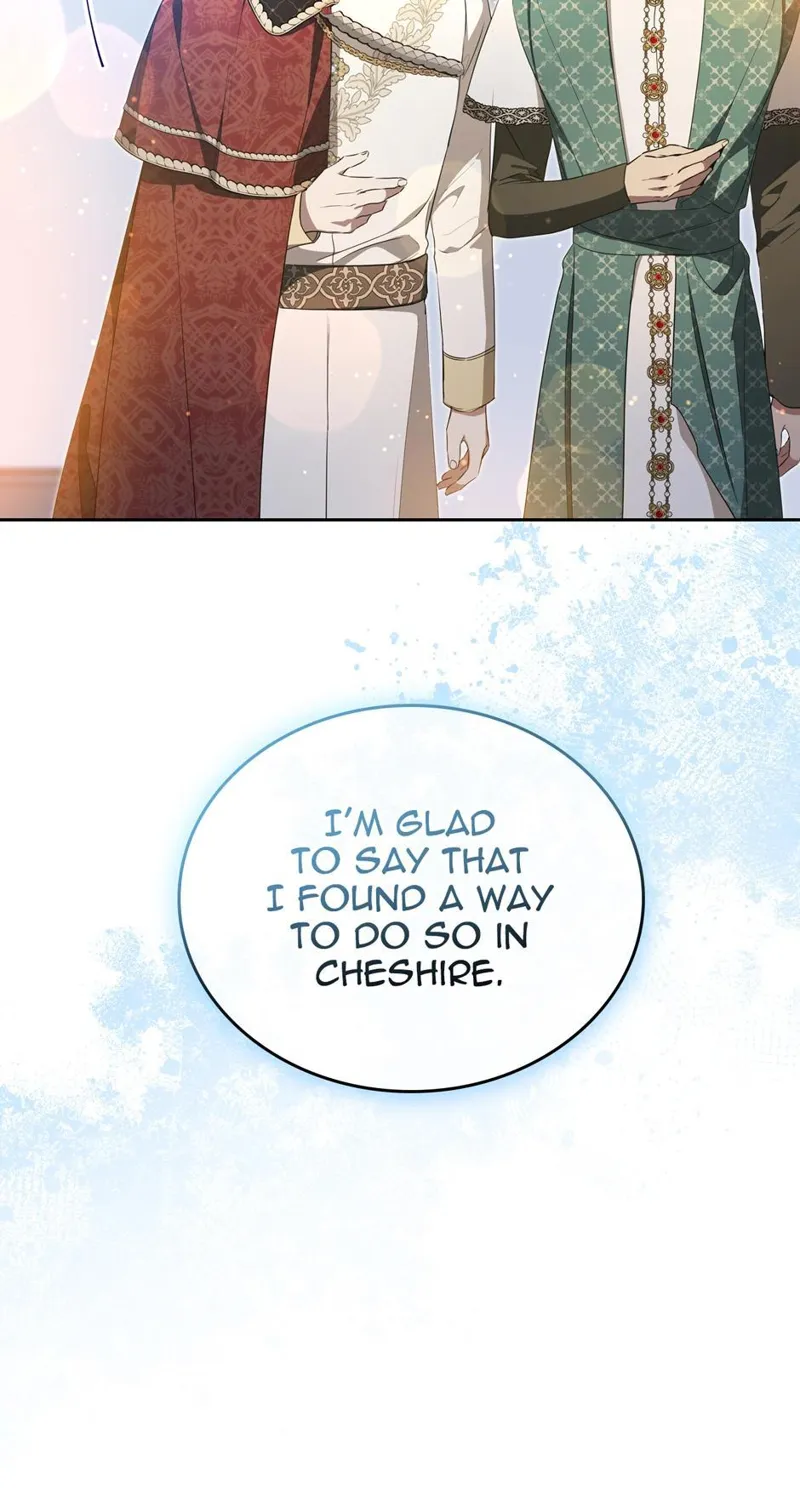 I Shall Master this Family! Chapter 165 - 22