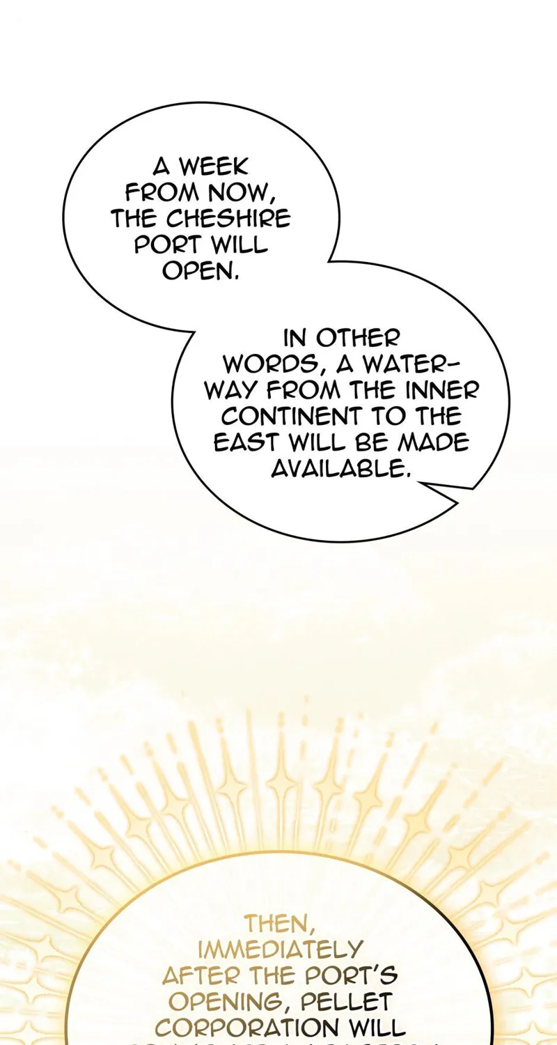 I Shall Master this Family! Chapter 165 - 23