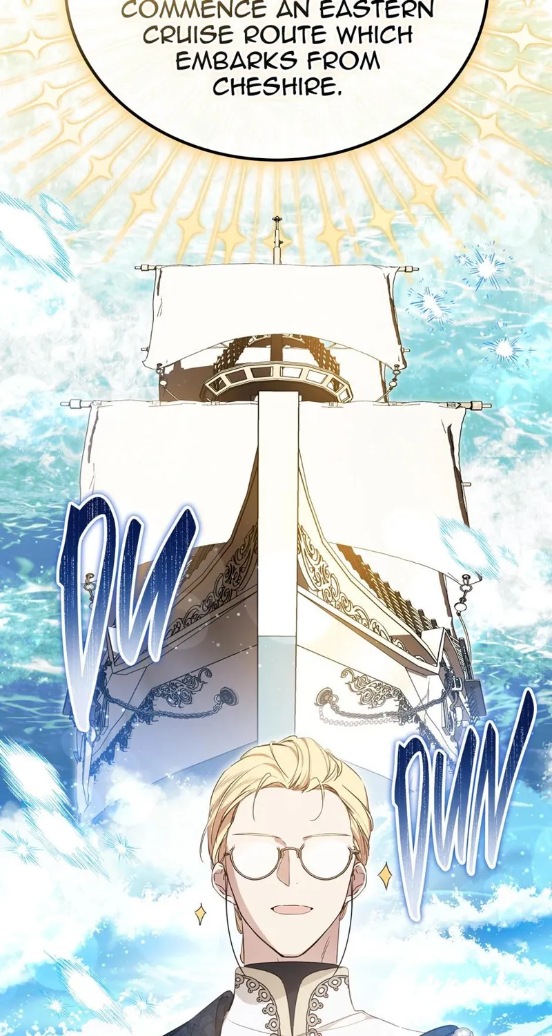 I Shall Master this Family! Chapter 165 - 24