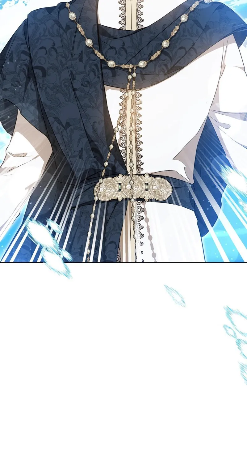I Shall Master this Family! Chapter 165 - 25