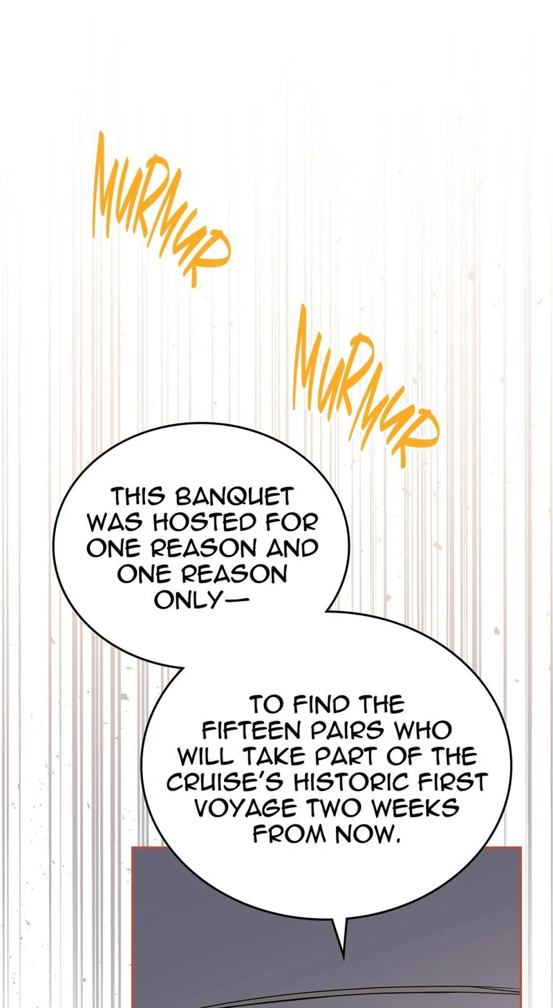 I Shall Master this Family! Chapter 165 - 26