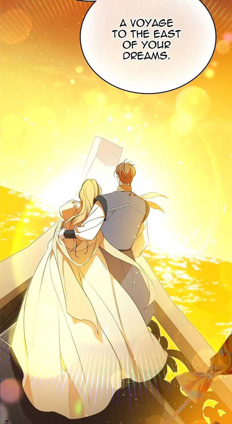 I Shall Master this Family! Chapter 165 - 29