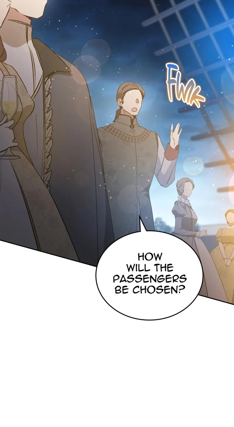 I Shall Master this Family! Chapter 165 - 31