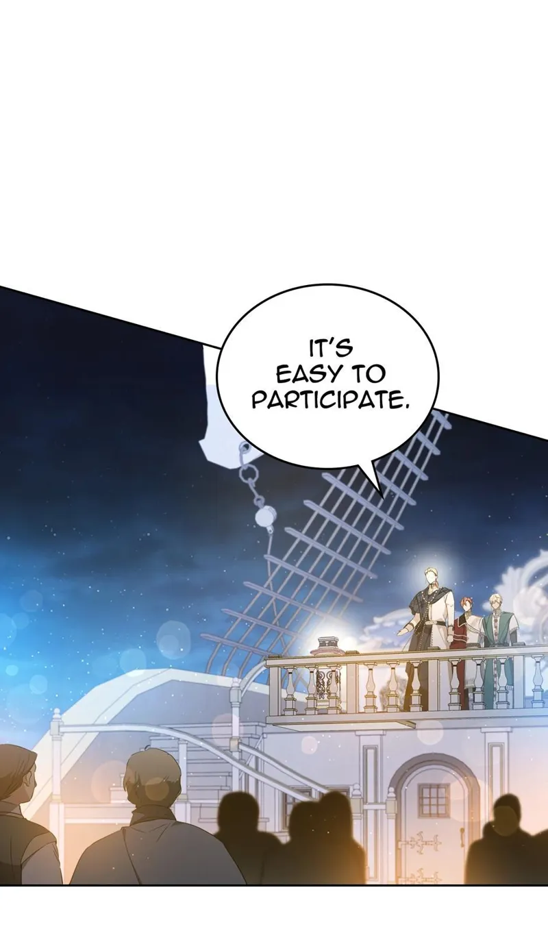 I Shall Master this Family! Chapter 165 - 32