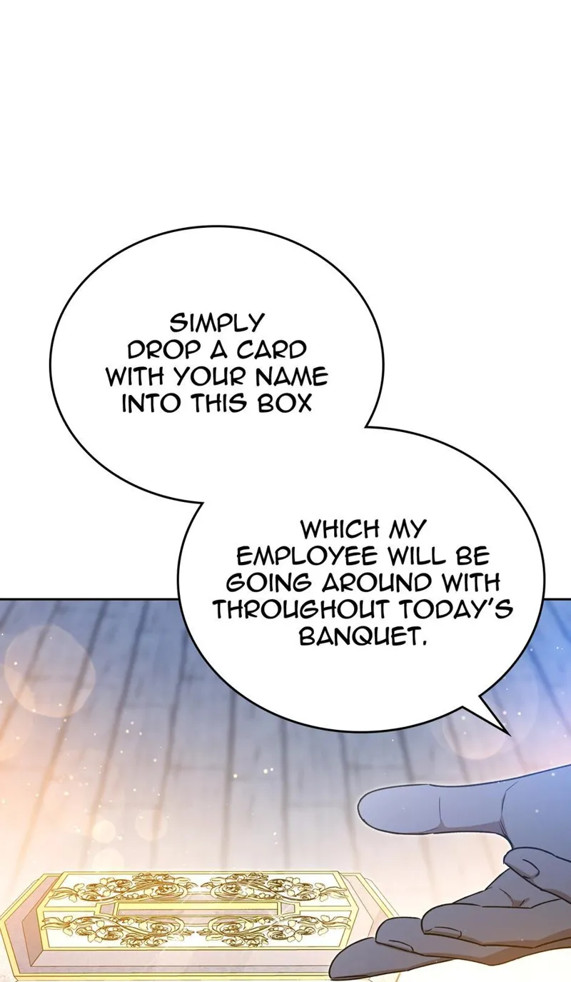 I Shall Master this Family! Chapter 165 - 33
