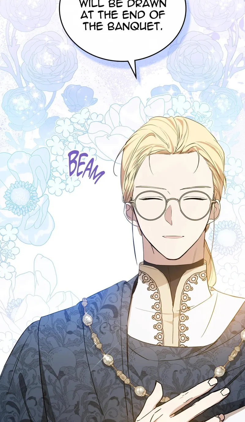 I Shall Master this Family! Chapter 165 - 35