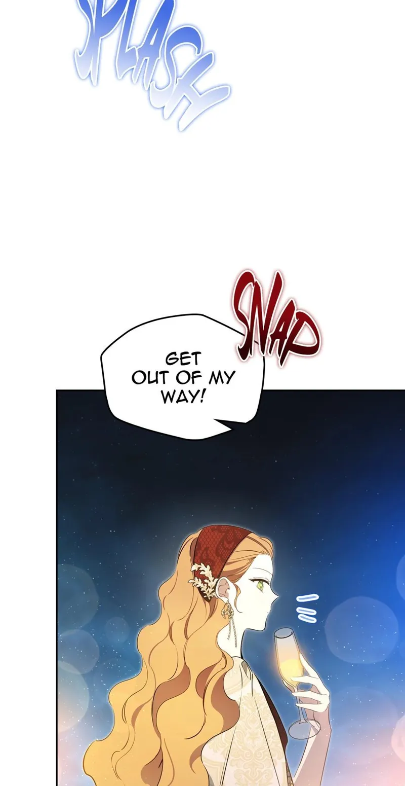 I Shall Master this Family! Chapter 165 - 39