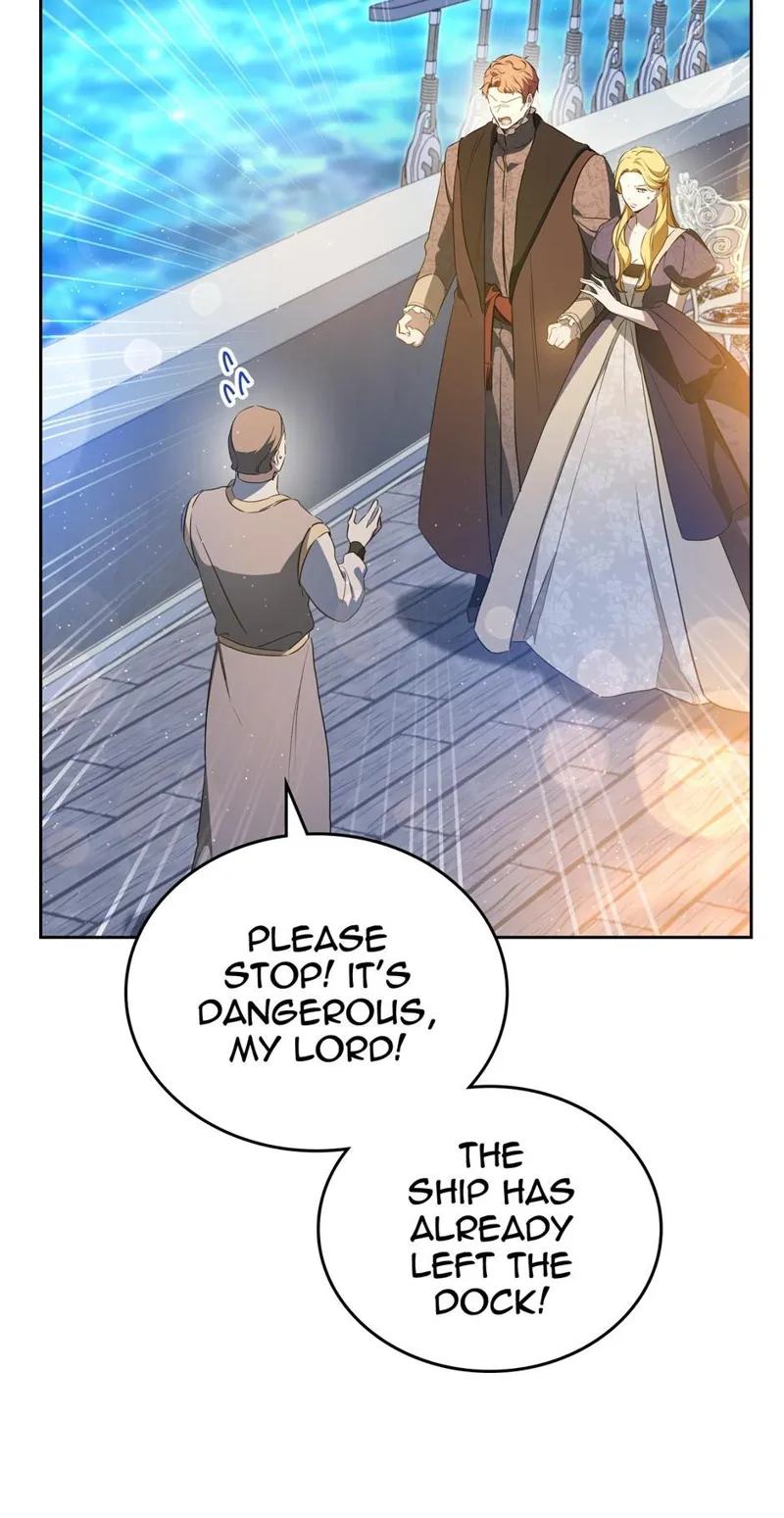 I Shall Master this Family! Chapter 165 - 41