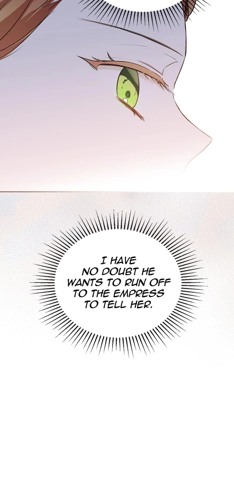 I Shall Master this Family! Chapter 165 - 43