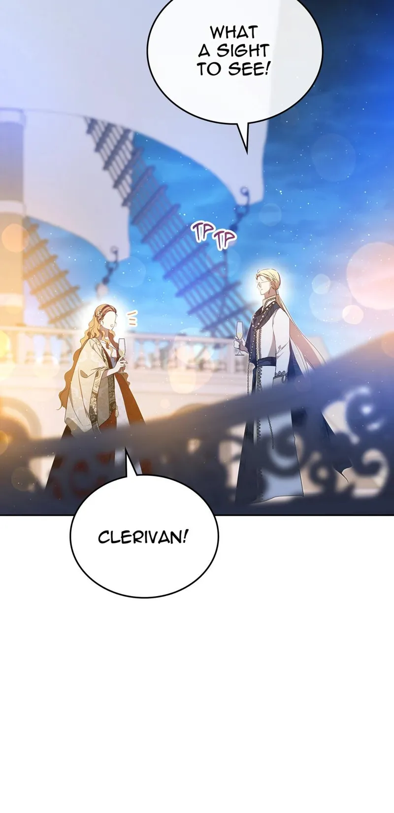 I Shall Master this Family! Chapter 165 - 46