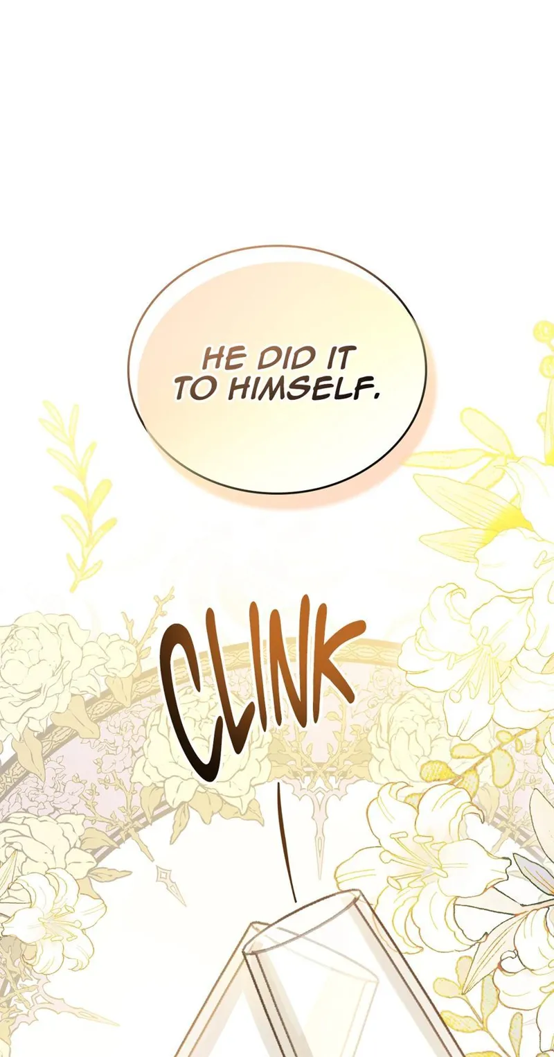 I Shall Master this Family! Chapter 165 - 47