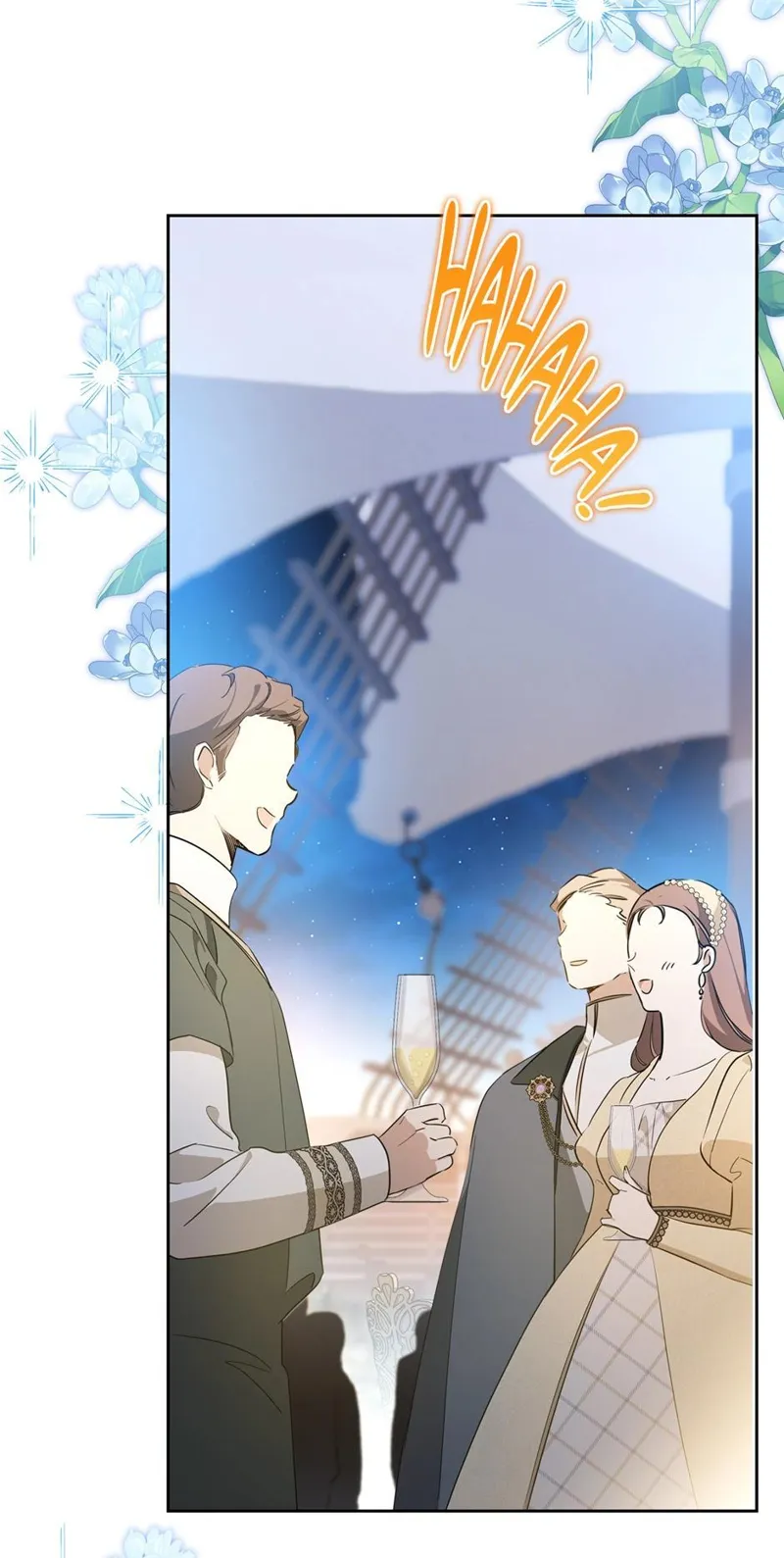 I Shall Master this Family! Chapter 165 - 5