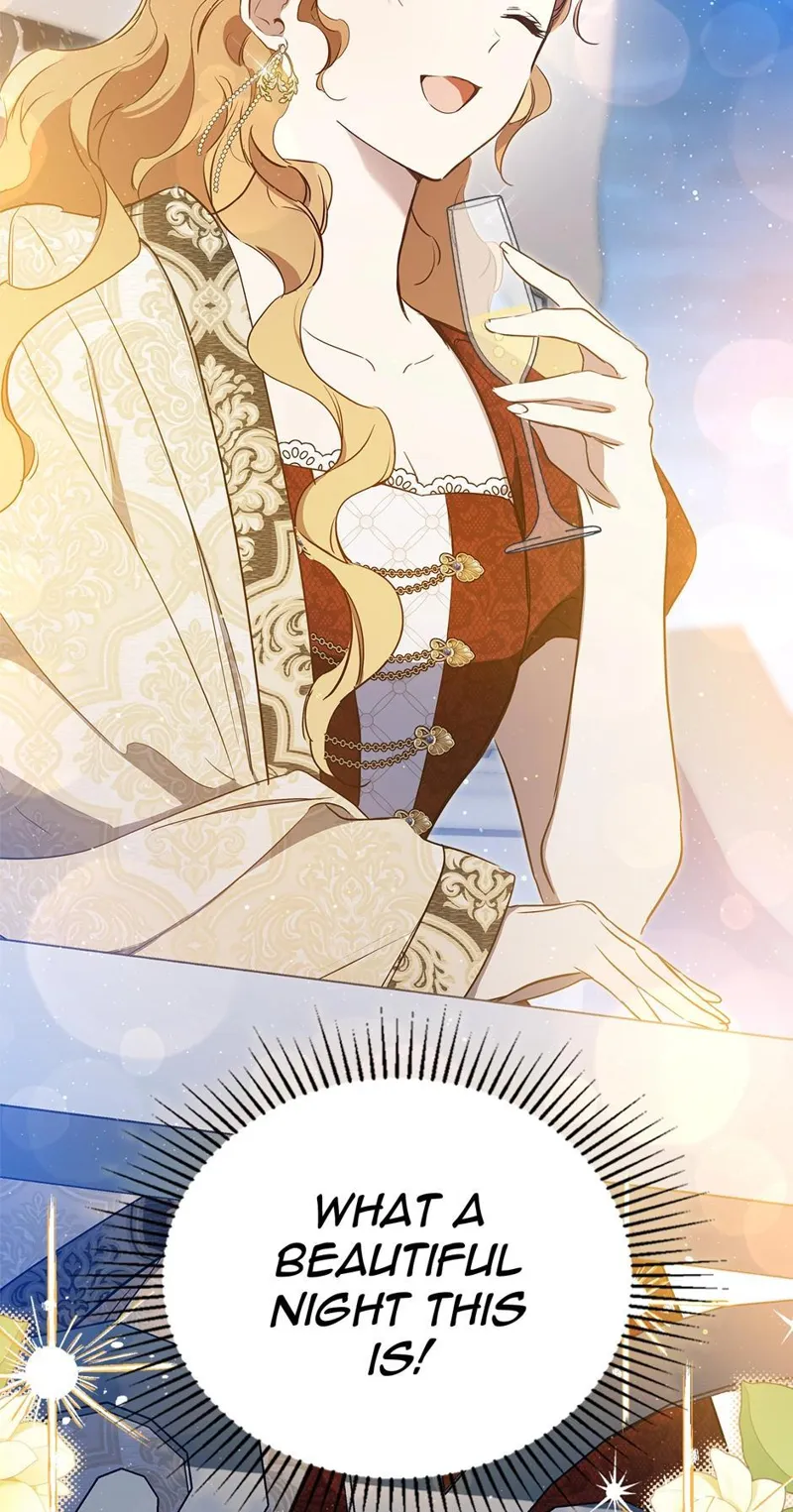 I Shall Master this Family! Chapter 165 - 50