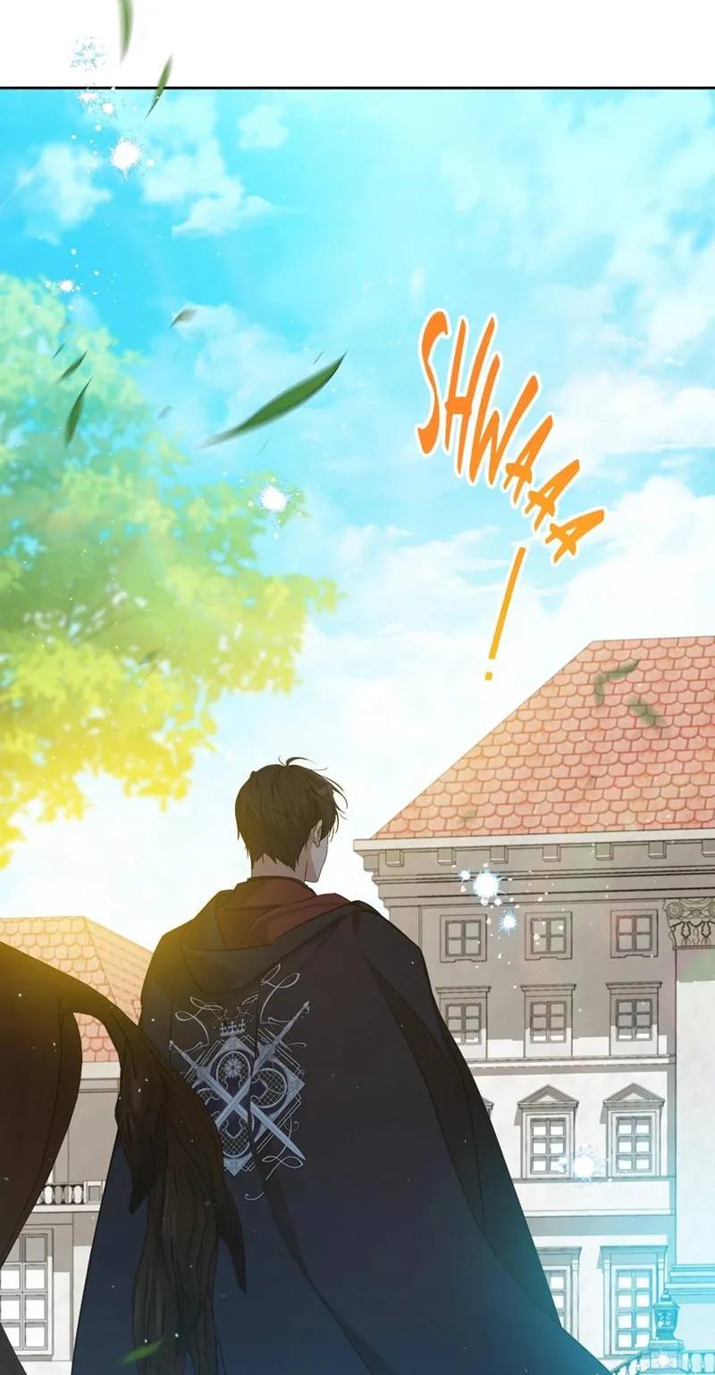 I Shall Master this Family! Chapter 165 - 54