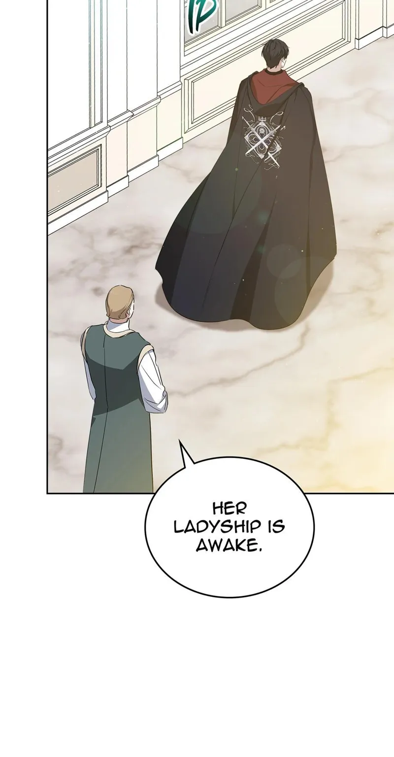 I Shall Master this Family! Chapter 165 - 56