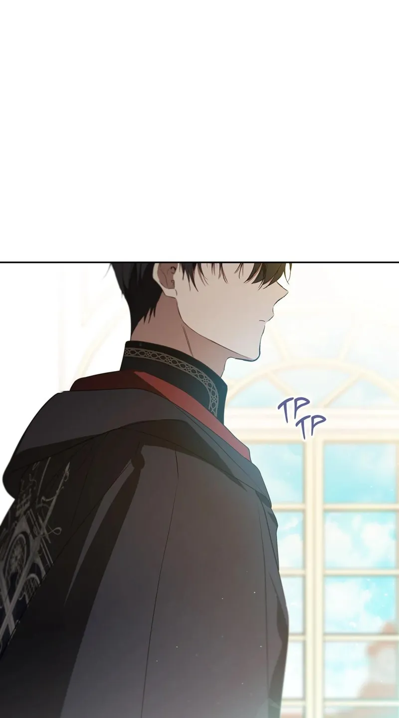 I Shall Master this Family! Chapter 165 - 57