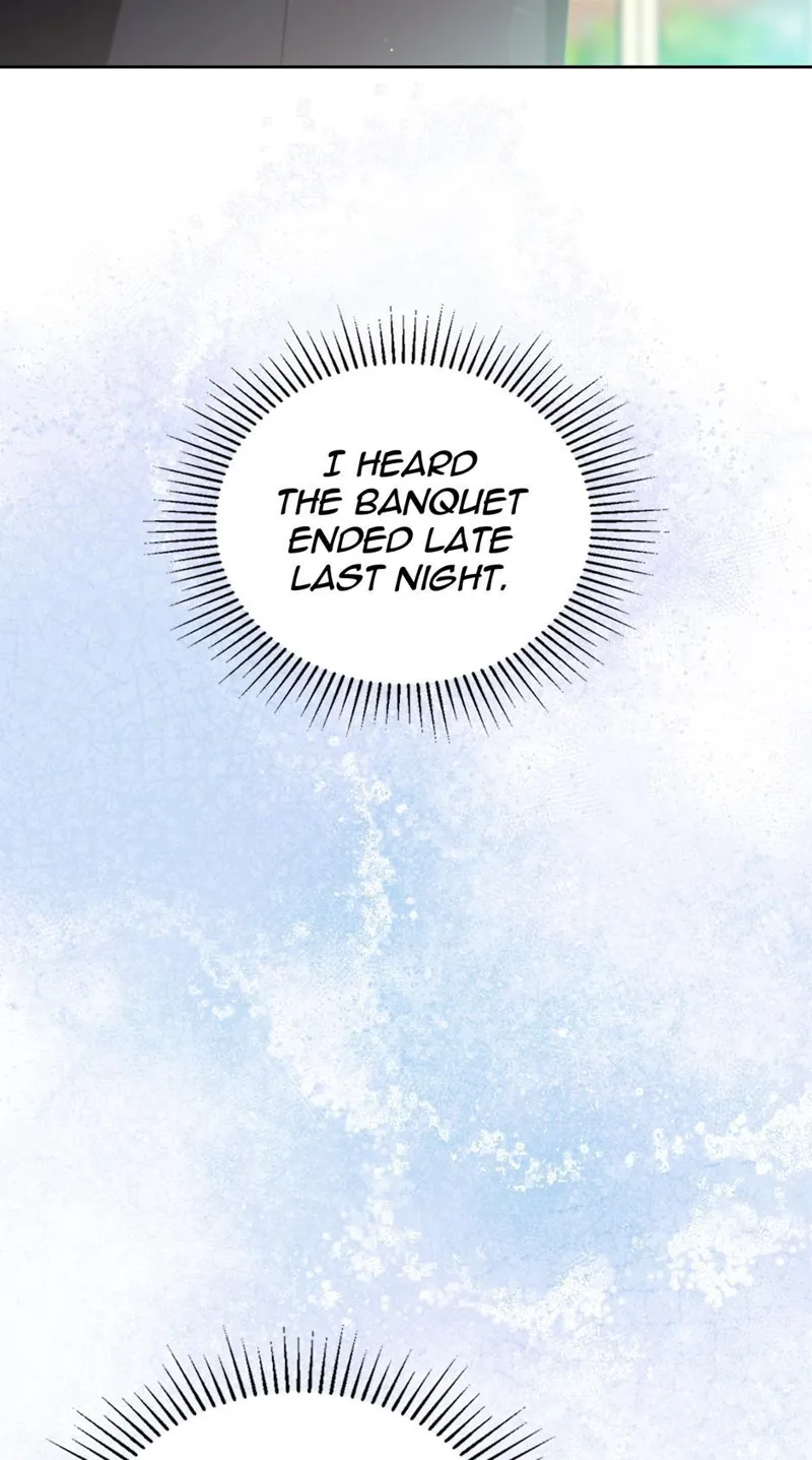 I Shall Master this Family! Chapter 165 - 58