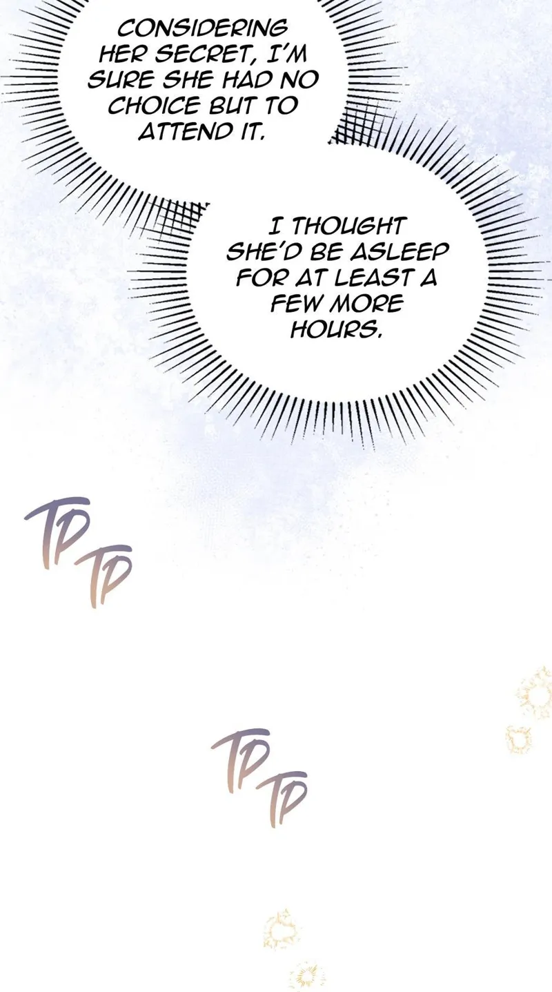 I Shall Master this Family! Chapter 165 - 59