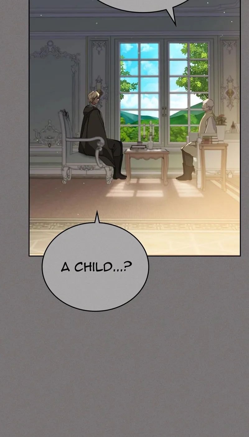 I Shall Master this Family! Chapter 165 - 66