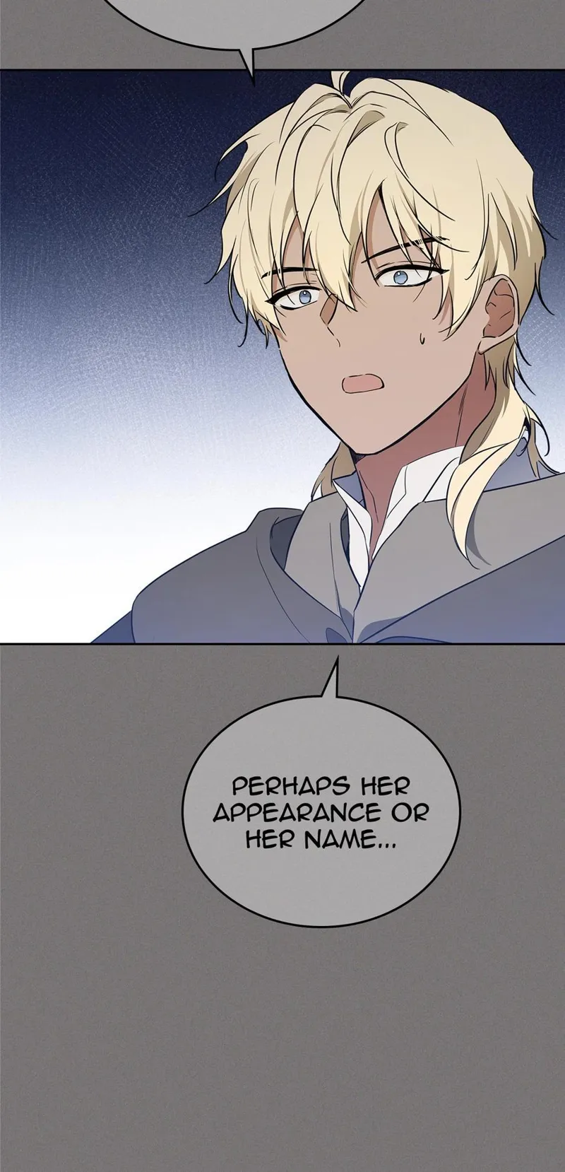 I Shall Master this Family! Chapter 165 - 69