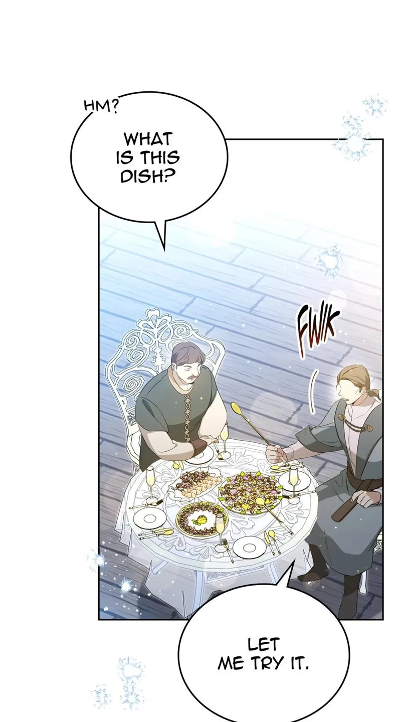 I Shall Master this Family! Chapter 165 - 7
