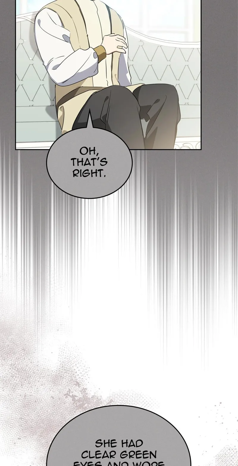 I Shall Master this Family! Chapter 165 - 71