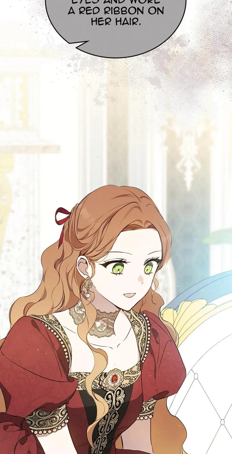 I Shall Master this Family! Chapter 165 - 72