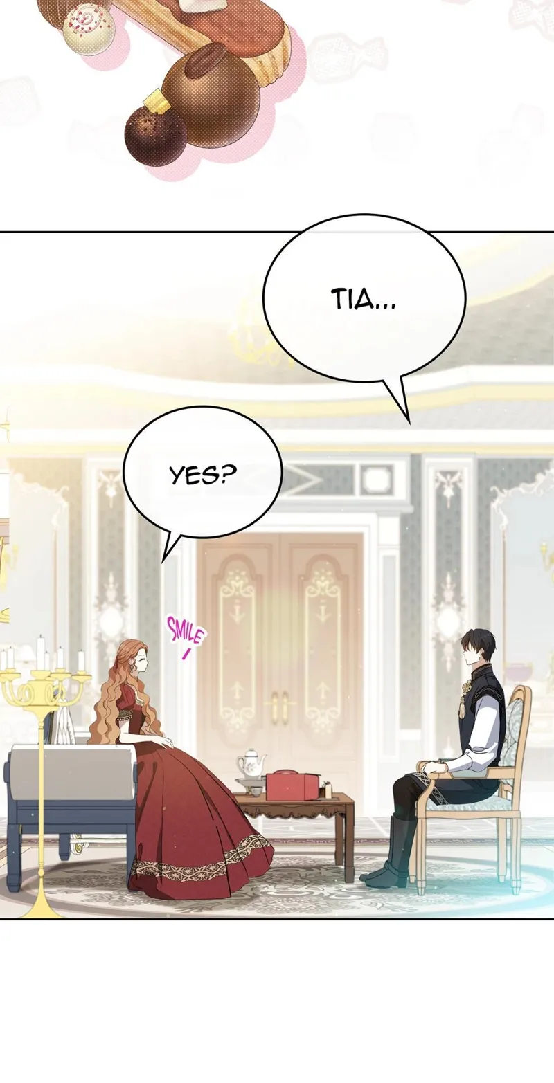 I Shall Master this Family! Chapter 165 - 74