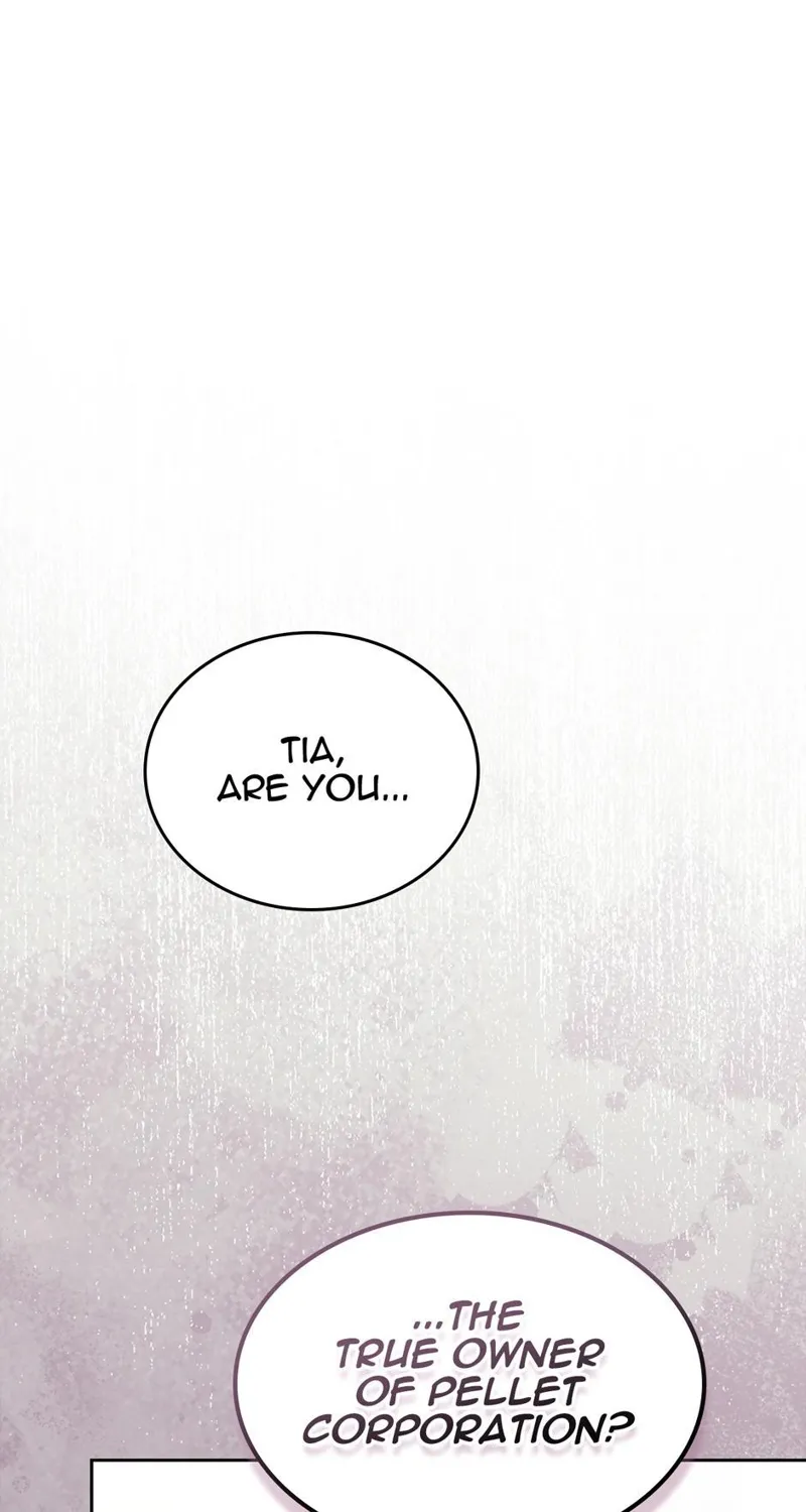 I Shall Master this Family! Chapter 165 - 75