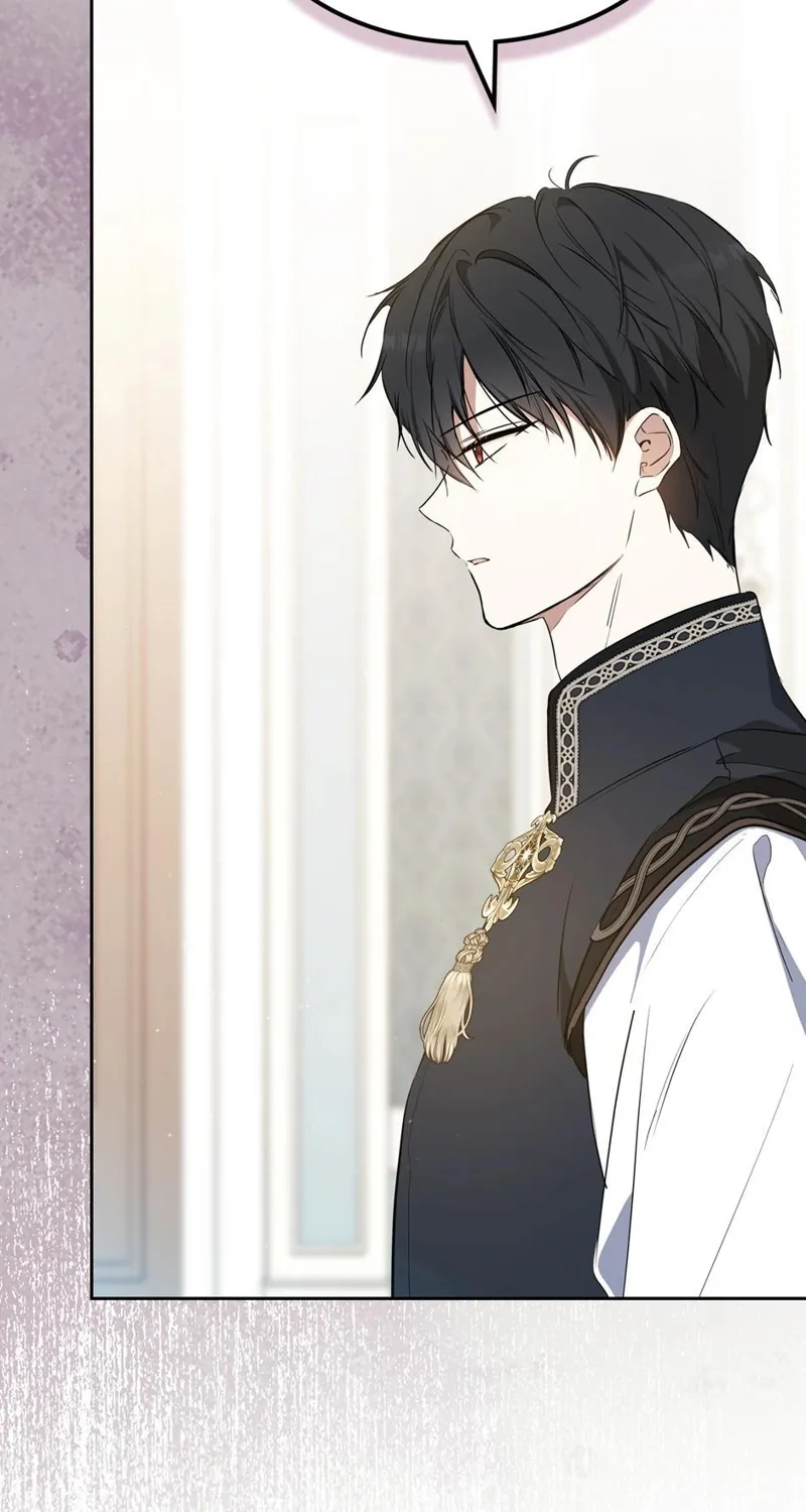 I Shall Master this Family! Chapter 165 - 76