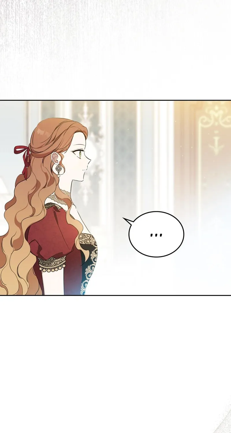 I Shall Master this Family! Chapter 165 - 77